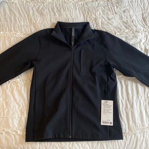 Men’s LULULEMON SOJOURN JACKET